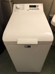 Electrolux tvättmaskin