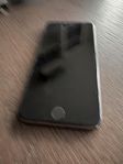 iPhone 8 Plus 64Gb
