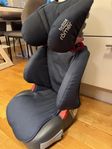 Britax Adventure