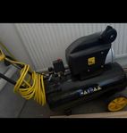 Kompressor 50 l 1500 W