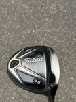 Titliest 915D2 Driver