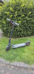 Elscooter