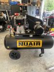 Nuair kompressor