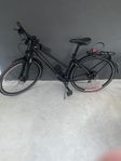 Specialized 21vxl
