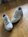 New Balance 550