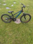 20 Tum Cykel.