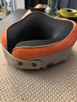 Resekudde Travel Pillow