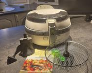 Tefal Actifry Original