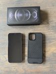 IPhone 12 Pro Max  128gb