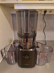 Nama J2 Cold Press Juicer