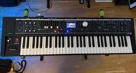 Roland VR09b