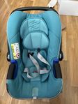 Britax Römer babyskydd 