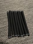 golf grepp jumbo