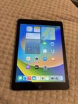 Ipad 6 gen