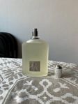 TOM FORT GREY VETIVER (100ML)