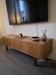 IKEA Stockholm TV-bänk