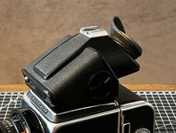 Hasselblad PME-prismesökare
