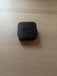 Apple TV 4K (32GB)