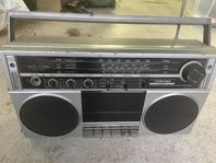 Toshiba RT-80s 