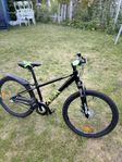 Barncykel 24 tum