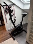 Motionscykel/ Träningscykel