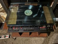  Luxor Dirigent 5000