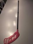 Salming I series X pro 27flex 96cm