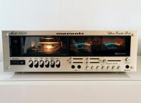 Marantz 5020 