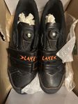 Lake MX228 wide stl 47
