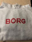 BORG Herr L Oversized 