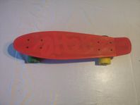 Skateboard/ Cruiser
