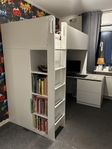 IKEA SMÅSTAD 