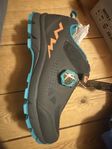 Northwave Corsair MTB-skor dam stl 39