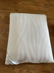 TEMPUR Sovkudde PureClean 50x60cm Medium