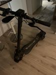 Mercane WideWheel Pro