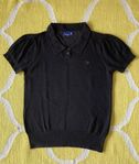 T-shirt Fred Perry