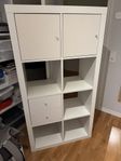 IKEA Expedit 2x4