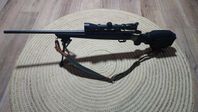 Remington 783 Synt i kaliber .308Win