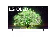 LG Oled A1 (2021)