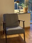 Ikea ekenäset