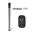 Phonak Soundfield Plus