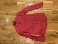 Ralph Lauren storlek medium i bra skick