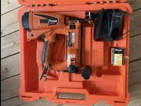 paslode om 50 F18 lithium