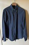 Ralph Lauren Oxfordskjorta