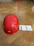 Klättrehjläm Petzl Elios nytt