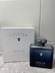 Roja Parfums - Elysium Eau Intense 100ml 