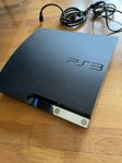 Playstation 3