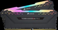 32 gb ram minne