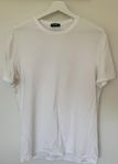 Dsquared2 T-shirts / strl L Slim Fit / fint skick