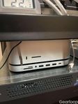 Mac Studio M1 Max 64GB 2TB